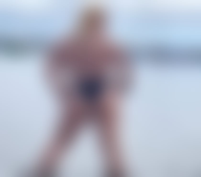 Escorts Somerset Bridgwater - Somerset - Photos for Helo gentlemen I'm Alexa incall or outcall call me 24h