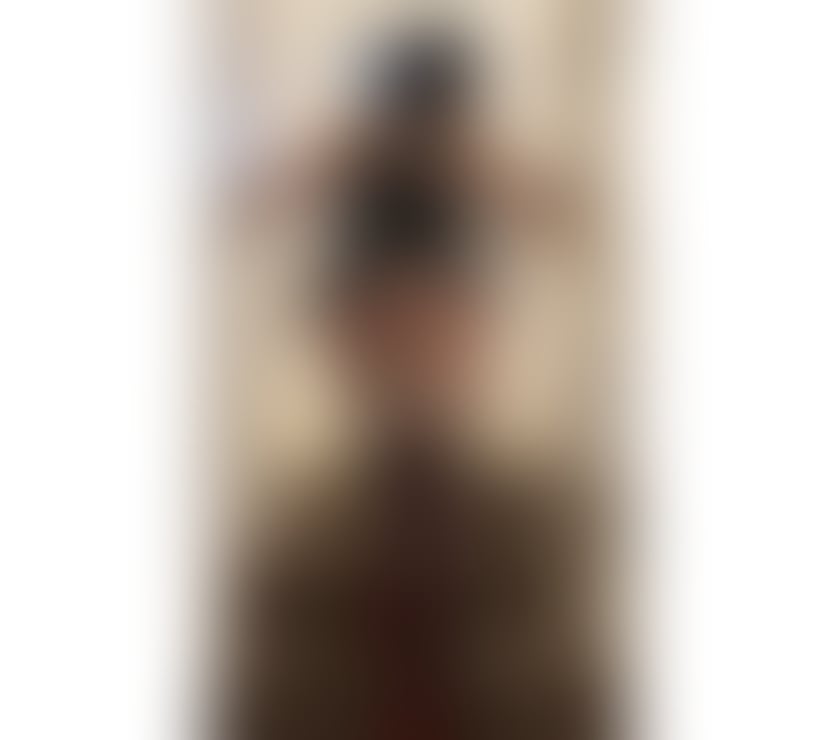 Escorts South West London Tooting Broadway - South West London - Photos for DEEA❤️HOTT❤️✅✅✅✅