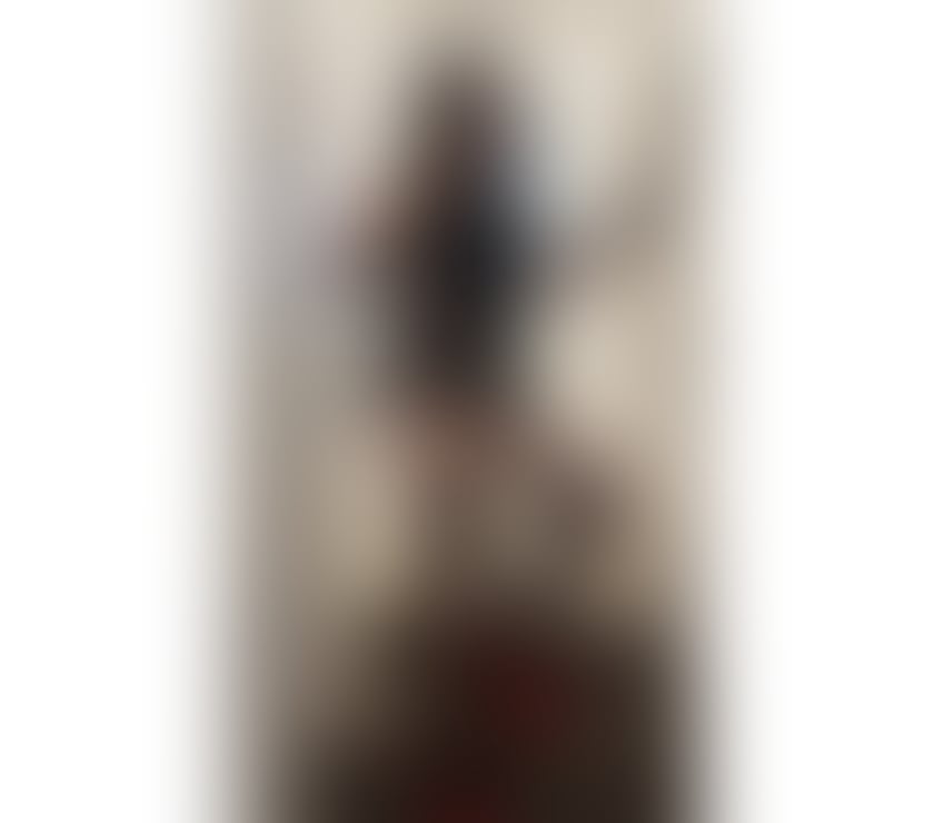 Escorts South West London Tooting Broadway - South West London - Photos for DEEA❤️HOTT❤️✅✅✅✅