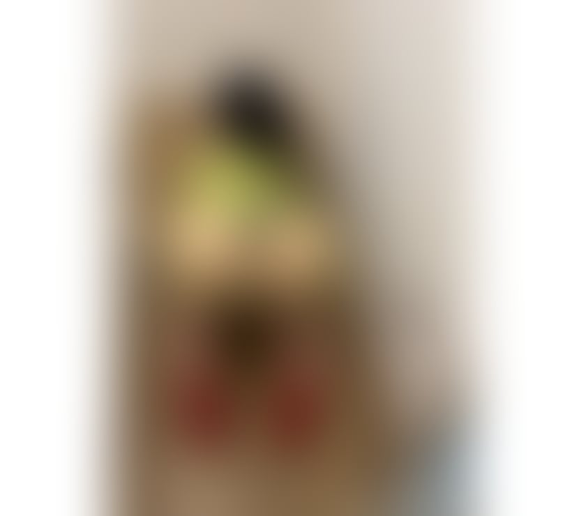 Escorts South West London Tooting Broadway - South West London - Photos for DEEA❤️HOTT❤️✅✅✅✅