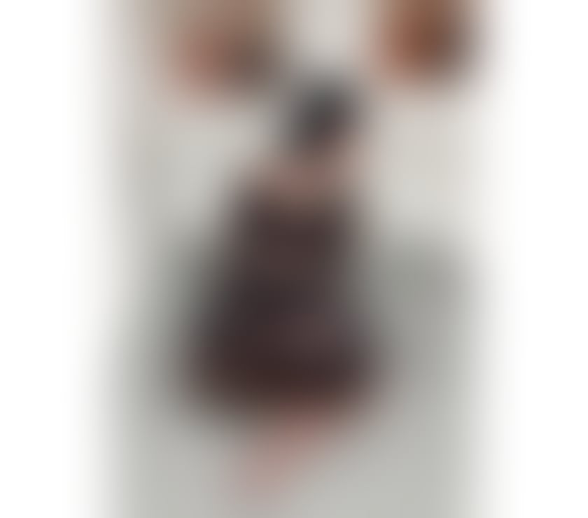 Escorts South West London Balham - South West London - Photos for JUST ARRIVED✅✅✅✅GOOD SERVICE ✅✅✅