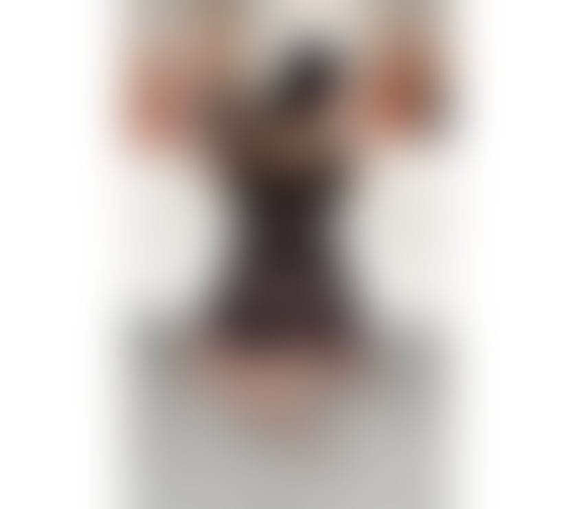 Escorts South West London Balham - South West London - Photos for JUST ARRIVED✅✅✅✅GOOD SERVICE ✅✅✅