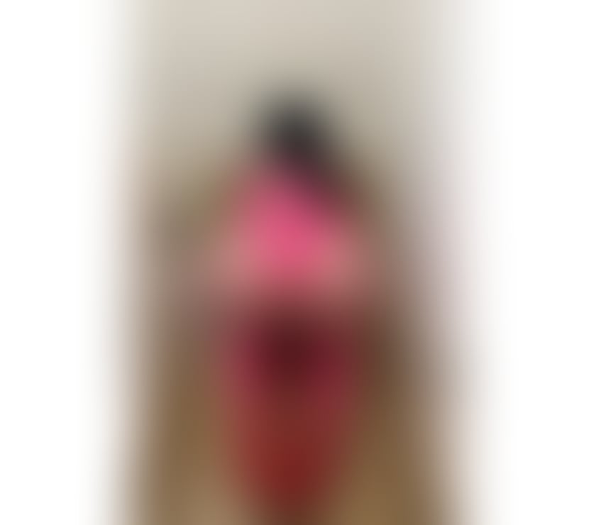 Escorts South West London Clapham Junction - South West London - Photos for 🔥🔥🔥SEXY🔥GIRL🔥🔥🔥🔥