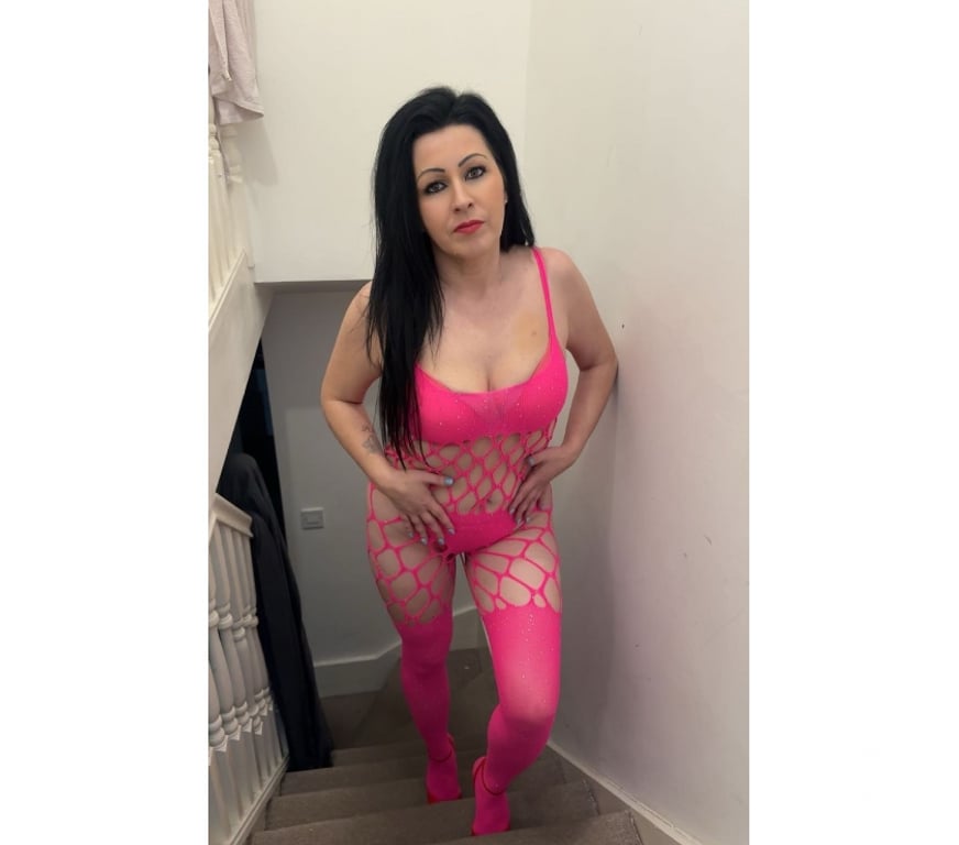 Escorts South West London Clapham Junction - South West London - Photos for 🔥🔥🔥SEXY🔥GIRL🔥🔥🔥🔥
