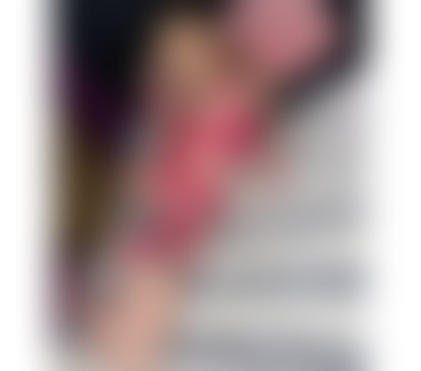 Escorts Merseyside Liverpool - Photos for Sybel💦Best owo❤️‍🔥first time in town💣❤️