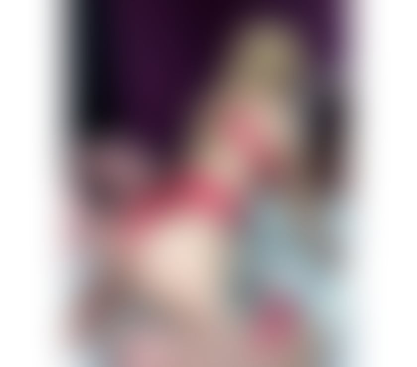 Escorts Merseyside Liverpool - Photos for Sybel💦Best owo❤️‍🔥first time in town💣❤️