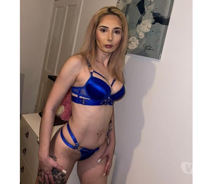 Escorts Kensington Liverpool - Photos for Sybel💦Best owo❤️‍🔥first time in town💣❤️