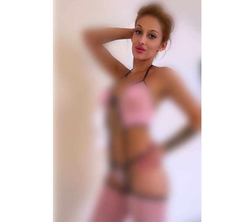 Escorts West London Hillingdon - Photos for REGINA QUEEN 💎 FRENCH KISSING 💋 OWO CIM INCLUDED