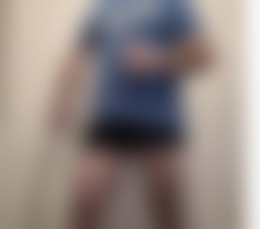Escorts West Yorkshire Leeds - Photos for Escort male only for lady's 07378 606029