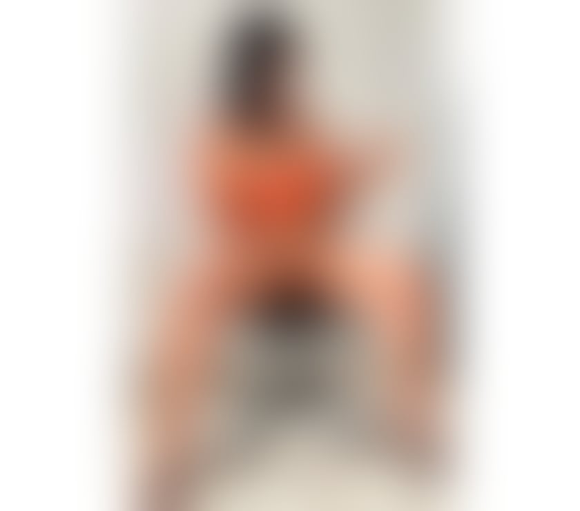 Escorts South East London Walworth - South East London - Photos for MILA ❤️ TOP A-LEVEL 💦🔥 DUO AVAILABLE 🥵🫦