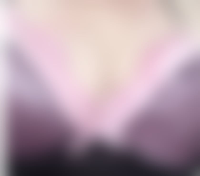 Escorts and Massages Blackpool Town Centre Blackpool - Photos for Sexy MATURE BRUNETTE