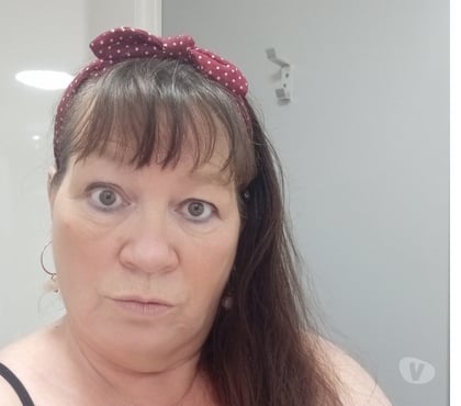Escorts and Massages Blackpool Town Centre Blackpool - Photos for Sexy MATURE BRUNETTE