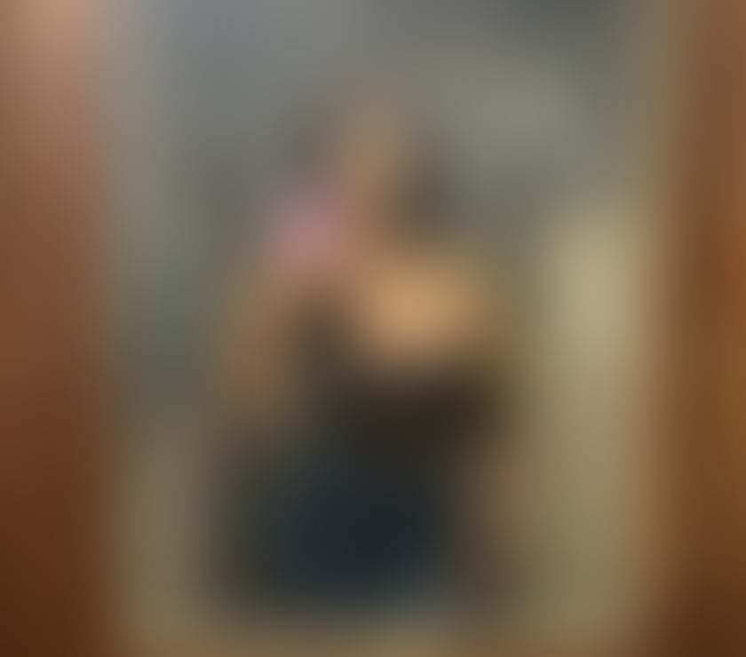 Carol🌸HOT GIRL 🔥 ATTRACTIVE🥰 REAL ⭐️ PARTY 🍭