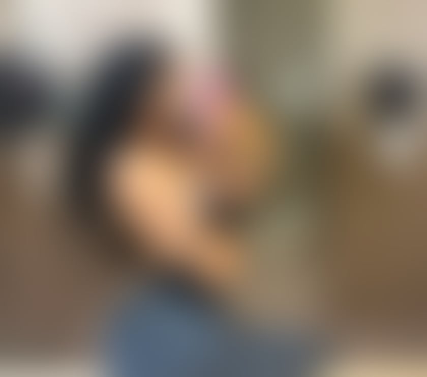 Escorts Reading Reading Town Centre - Reading - Photos for Carol🌸HOT GIRL 🔥 ATTRACTIVE🥰 REAL ⭐️ PARTY 🍭