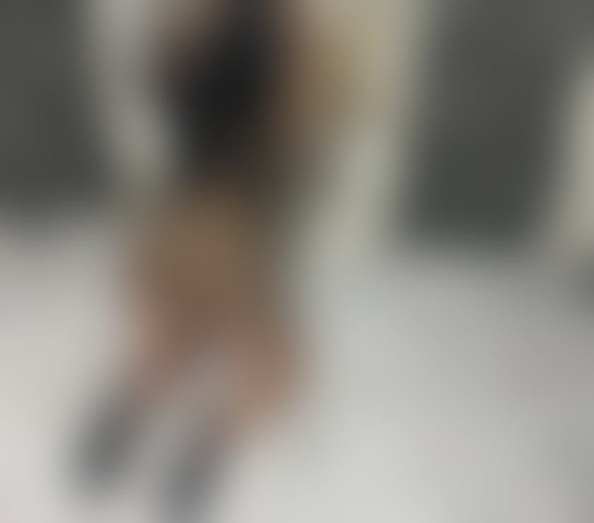 Escorts West Midlands Sandwell - Photos for ❤️EMMA GFE, best OWO & French kiss❤️💋