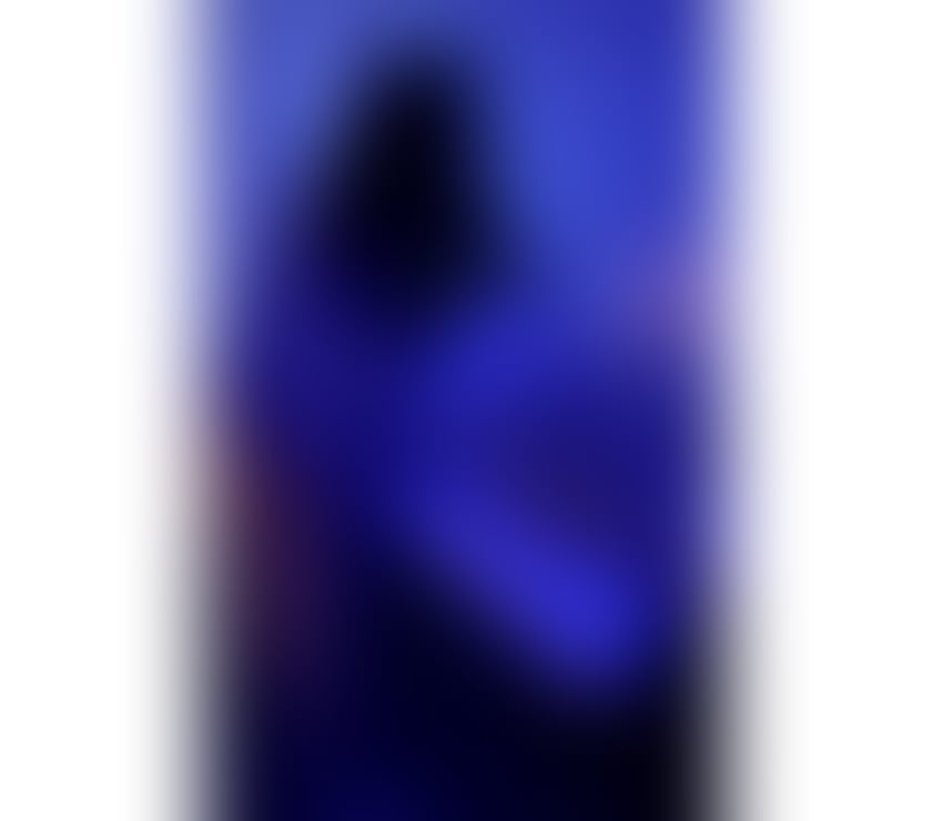 Escorts West London Hounslow - Photos for Brazilian Massage