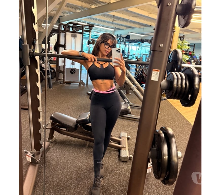 Escorts West London Hounslow - Photos for Brazilian Massage