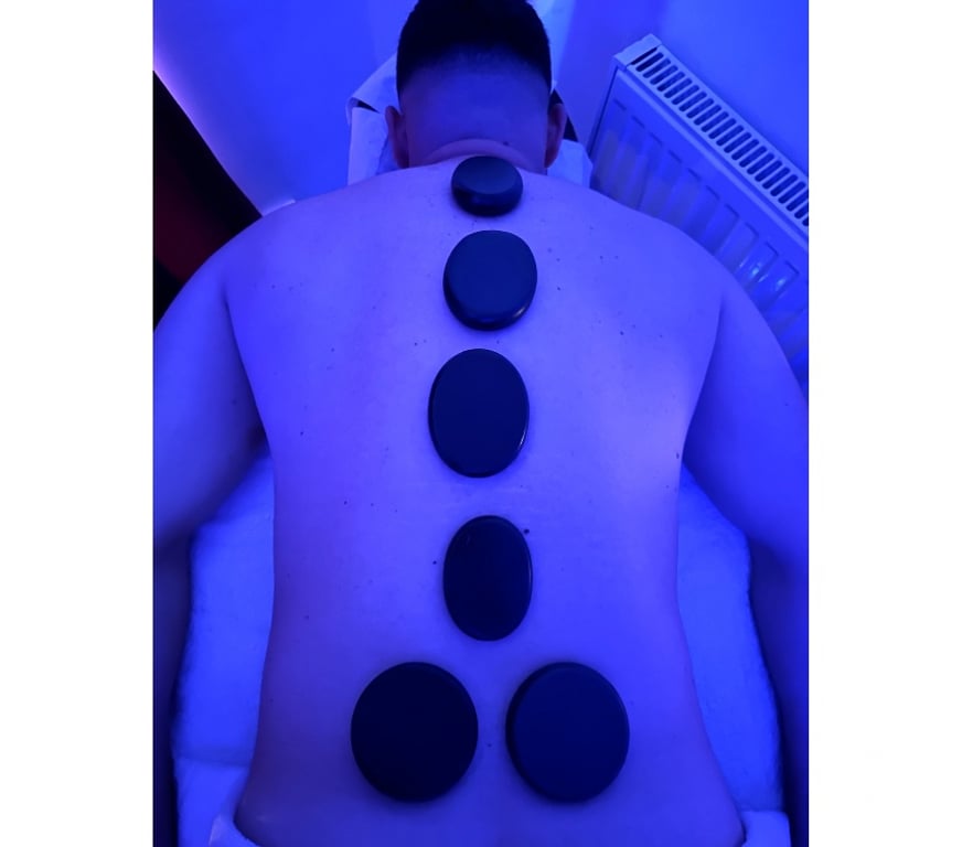 Escorts West London Hounslow - Photos for Brazilian Massage
