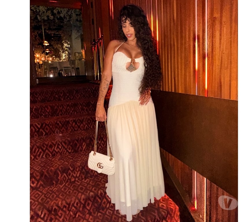 Escorts West London Hounslow - Photos for Brazilian Massage