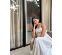 Exotic Indian Beauty Classy, Sensual & Discreet Availabl