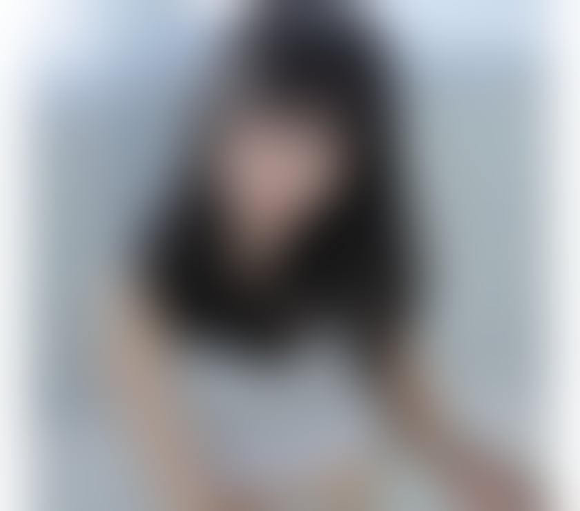 NEW 💋 Japanese Escort ❤️
