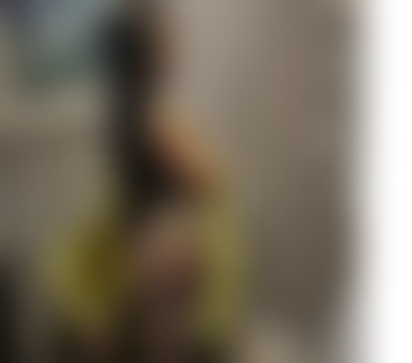 Escorts Norfolk Norwich - Photos for NEW GIRL SELLENA NEW IN TOWN NOW!!!