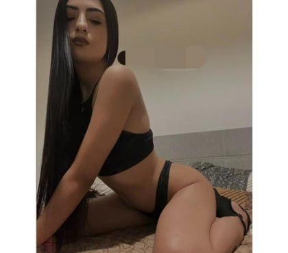 Escorts Norwich City Centre Norwich - Photos for NEW GIRL SELLENA NEW IN TOWN NOW! AVAILABLE 24 7