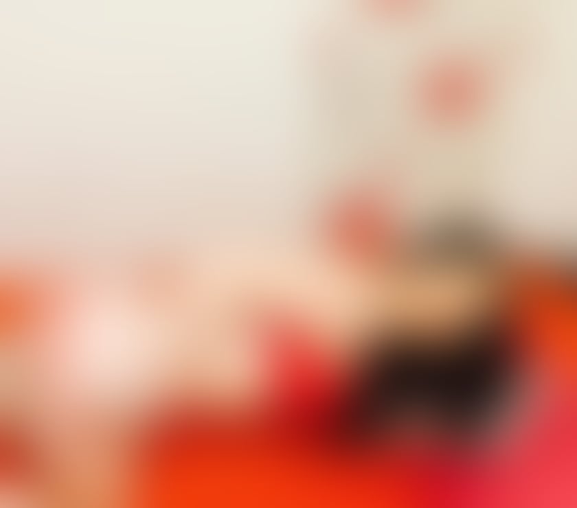 Escorts West Midlands Sandwell - Photos for ❤️❤️NICOL 100% real pictures OWO & KISS 💋 ❤️