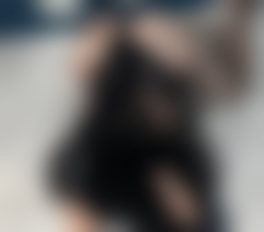 Escorts West Midlands Sandwell - Photos for ❤️❤️NICOL 100% real pictures OWO & KISS 💋 ❤️