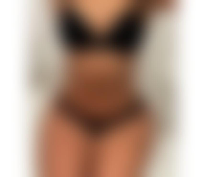 Escorts South West London Heathrow Terminal 4 Station - South West London - Photos for Sexy Indian Spice