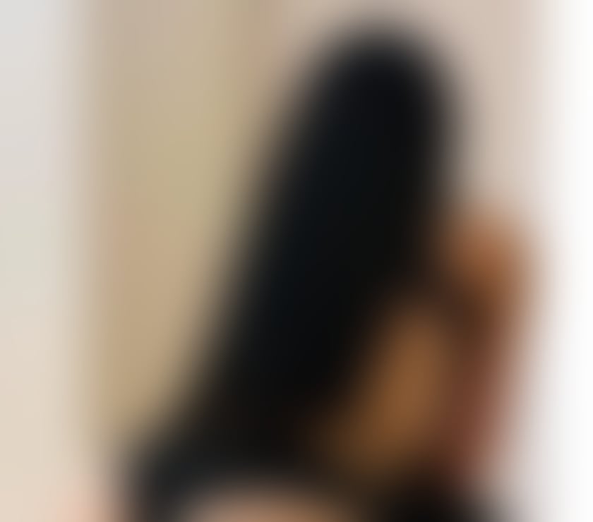 Escorts Lancashire Blackburn with Darwen - Photos for Thai relaxing full body massage not full service by poppy