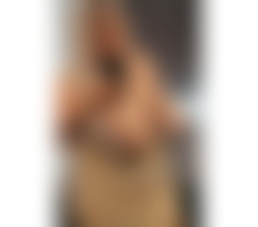Escorts Buckinghamshire Milton Keynes - Photos for Andreea real pics💯party girl o.w.o gfe no rush xx