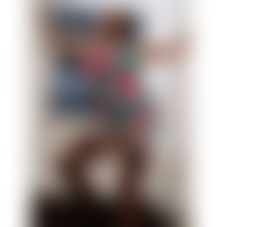 Escorts Barking and Dagenham Barking - Barking and Dagenham - Photos for Sweet Amy best price 1h only 60 💙❤️