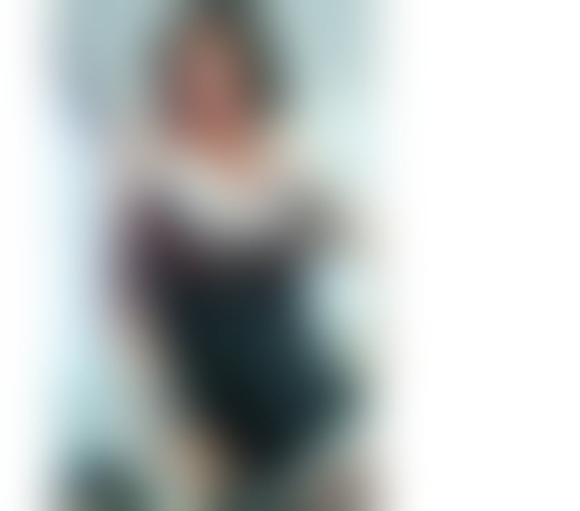 Escorts Barking and Dagenham Barking - Barking and Dagenham - Photos for Sweet Amy best price 1h only 60 💙❤️
