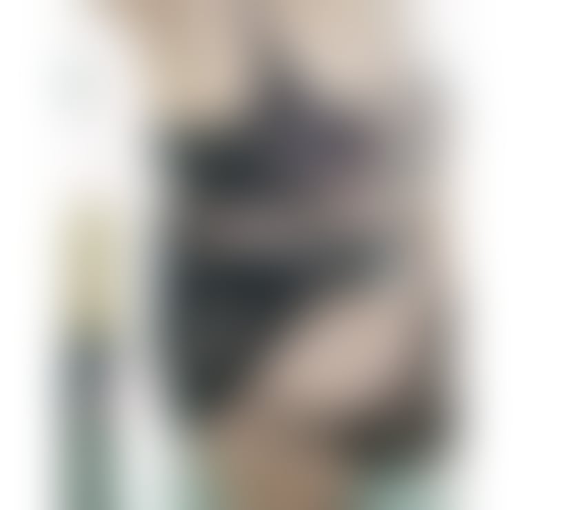 Escorts Barking and Dagenham Barking - Barking and Dagenham - Photos for Sweet Amy best price 1h only 60 💙❤️