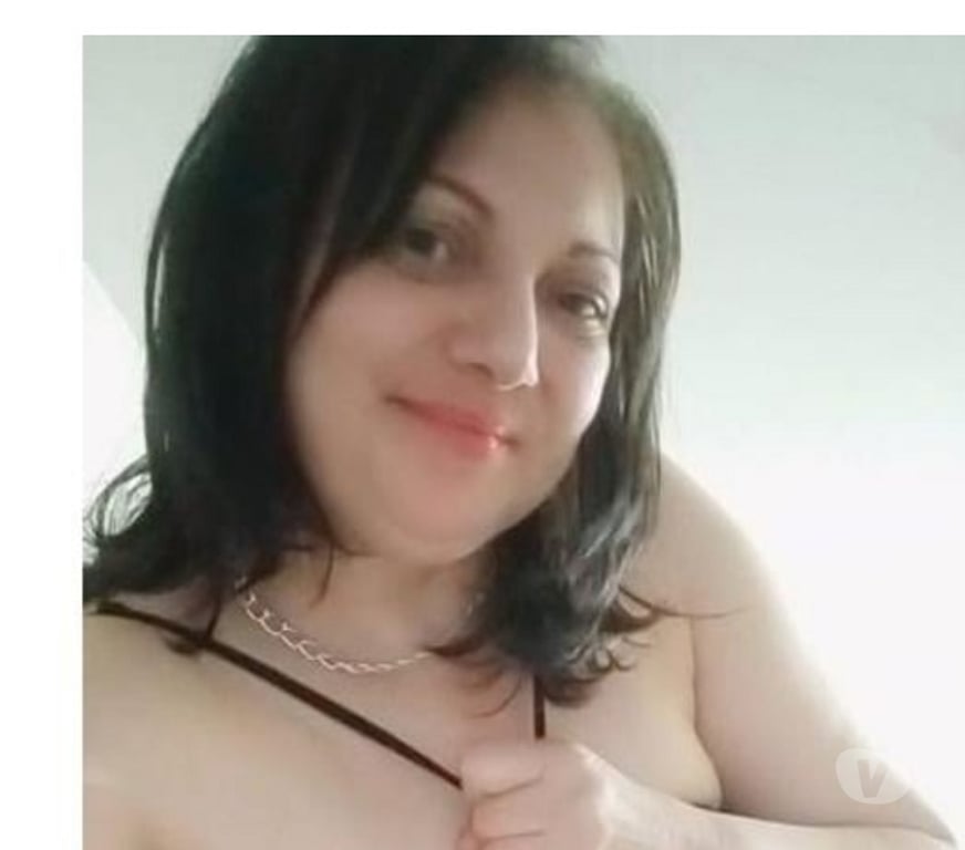 Escorts Barking and Dagenham Barking - Barking and Dagenham - Photos for Sweet Amy best price 1h only 60 💙❤️