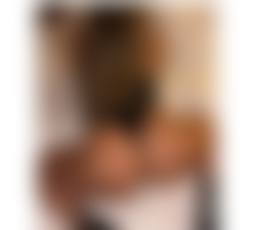 Escorts Belfast Lisburn and Castlereagh - Photos for Patricia party girl ❤️😈