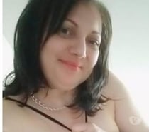 Sweet Amy best price 1h only 60