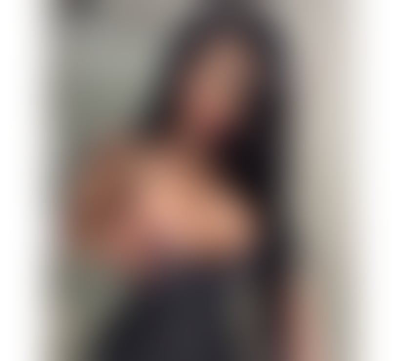 Escorts West London Paddington - West London - Photos for POCAHONTAS REAL