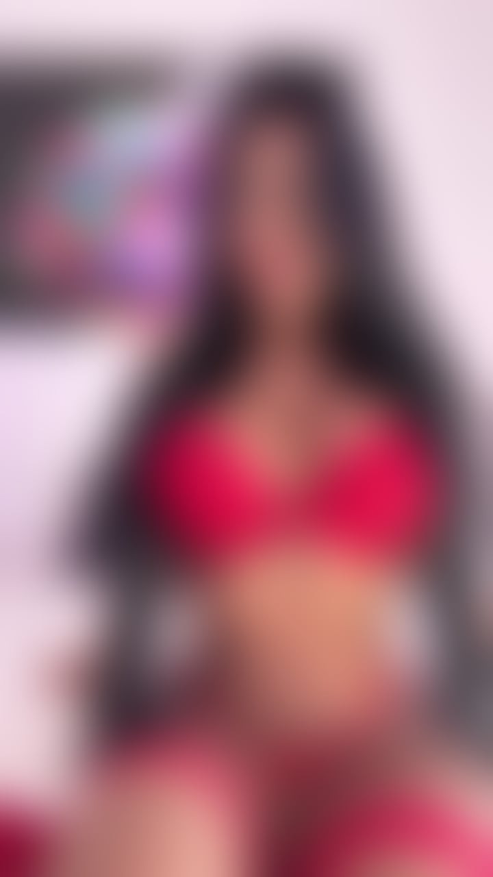 Escorts West London Paddington - West London - 