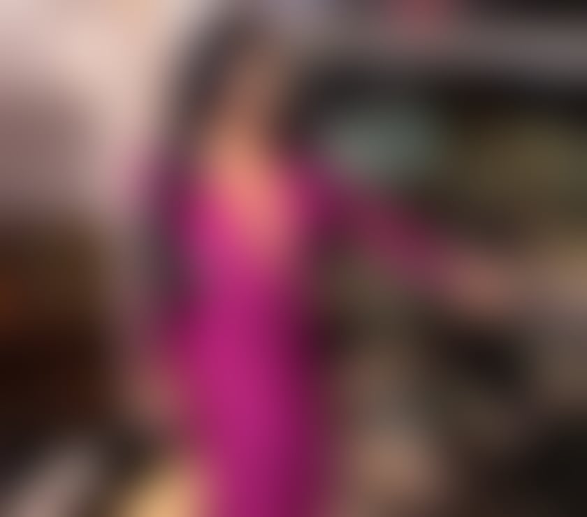 Escorts West London Paddington - West London - Photos for POCAHONTAS REAL