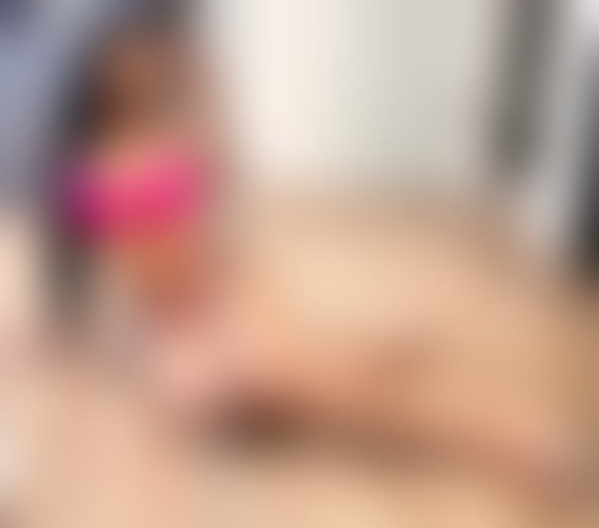 Escorts West London Paddington - West London - Photos for POCAHONTAS REAL