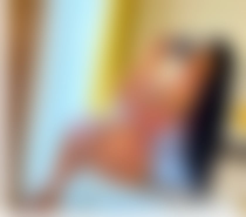 Escorts West London Paddington - West London - Photos for POCAHONTAS REAL