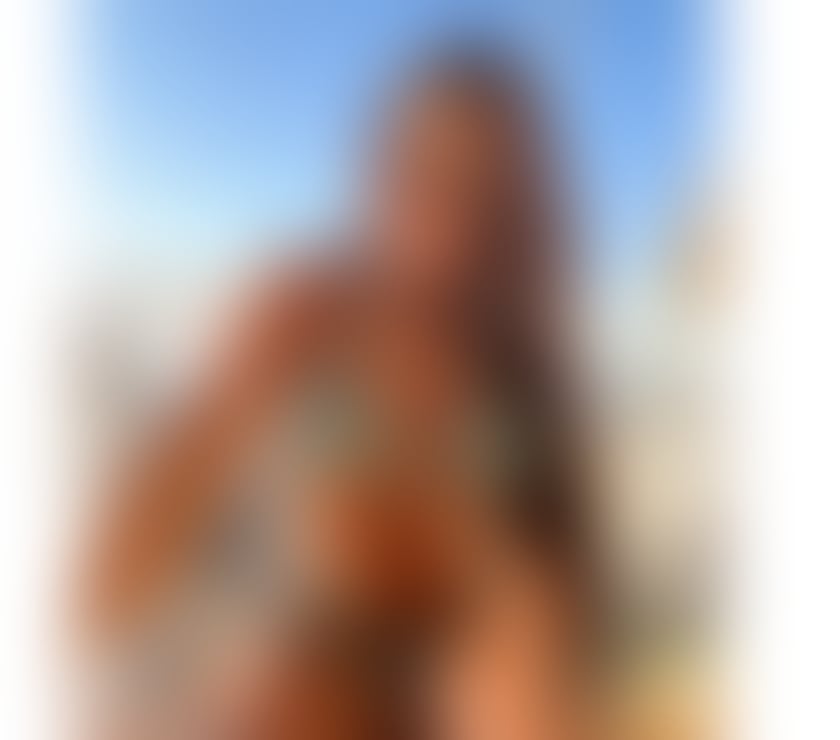 Escorts West London Paddington - West London - Photos for POCAHONTAS REAL