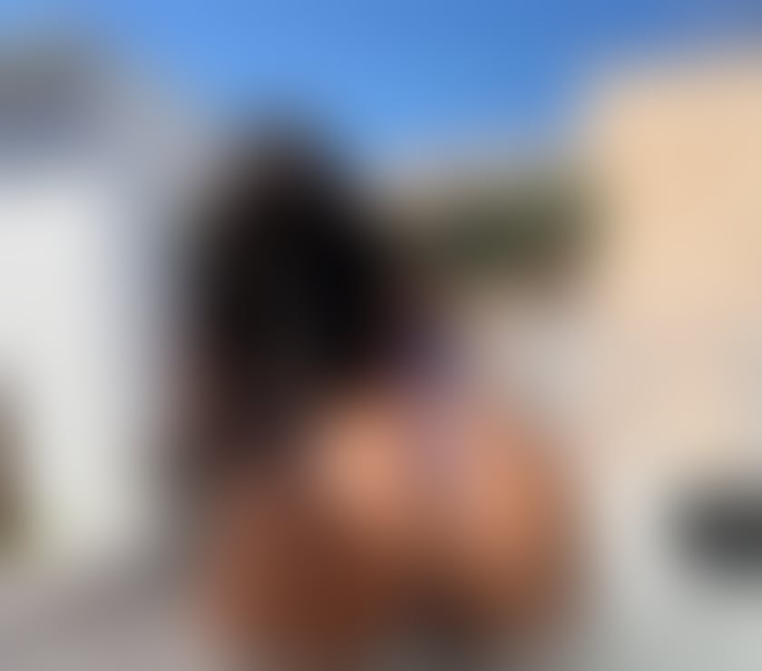 Escorts West London Paddington - West London - Photos for POCAHONTAS REAL