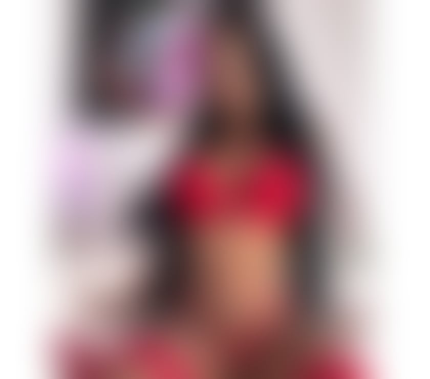 Escorts West London Paddington - West London - Photos for POCAHONTAS REAL