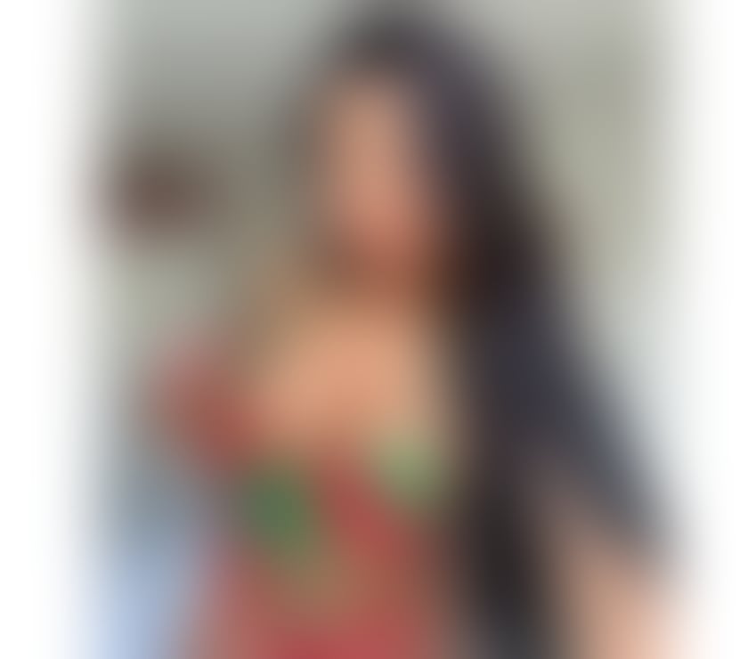 Escorts West London Paddington - West London - Photos for POCAHONTAS REAL