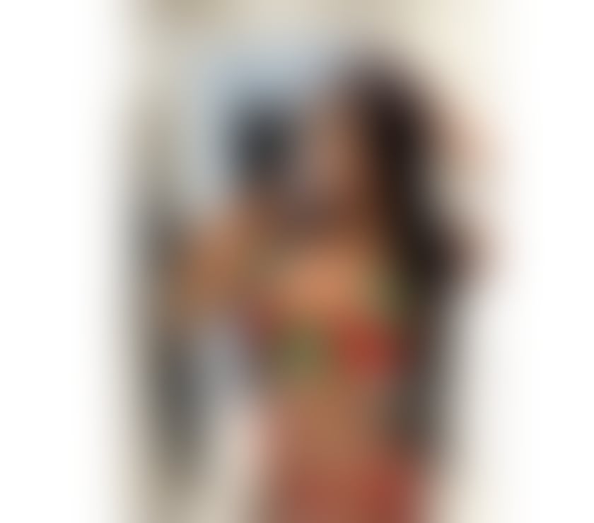  Escorts Paddington West London - Photos for POCAHONTAS REAL