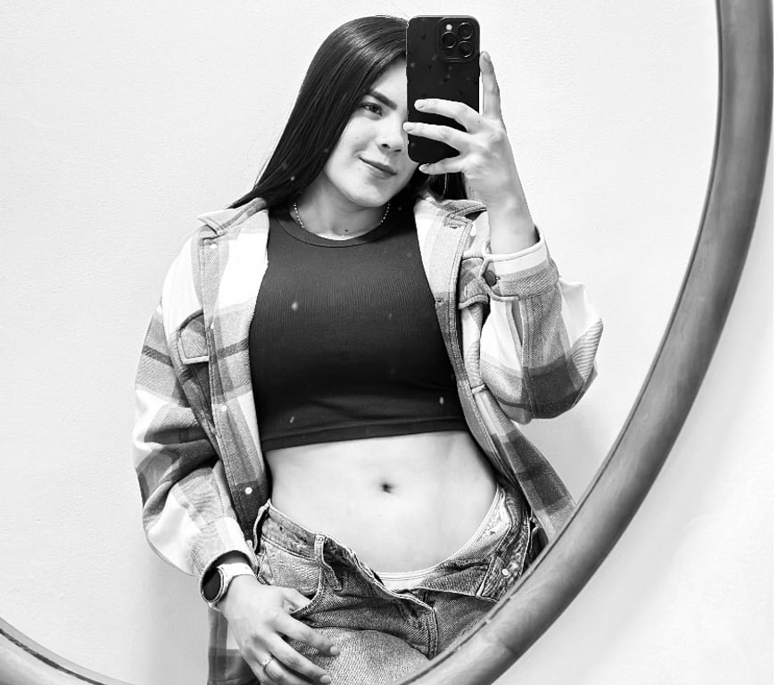 Full body massage Central London Chinatown - Central London - Photos for Colombian Massage