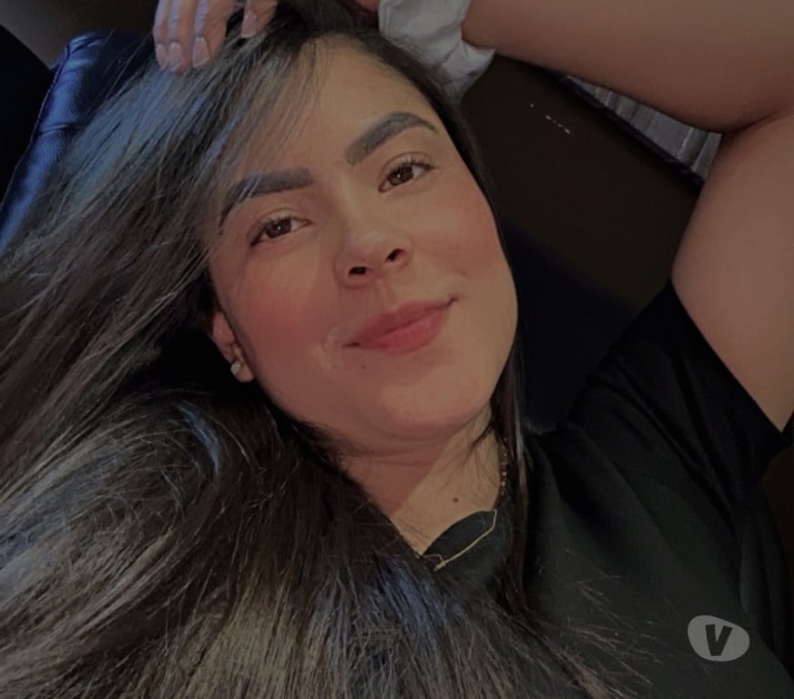 Full body massage Central London Chinatown - Central London - Photos for Colombian Massage